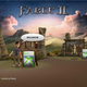 Illustration for article titled And The Big Fable II Announcement Is...